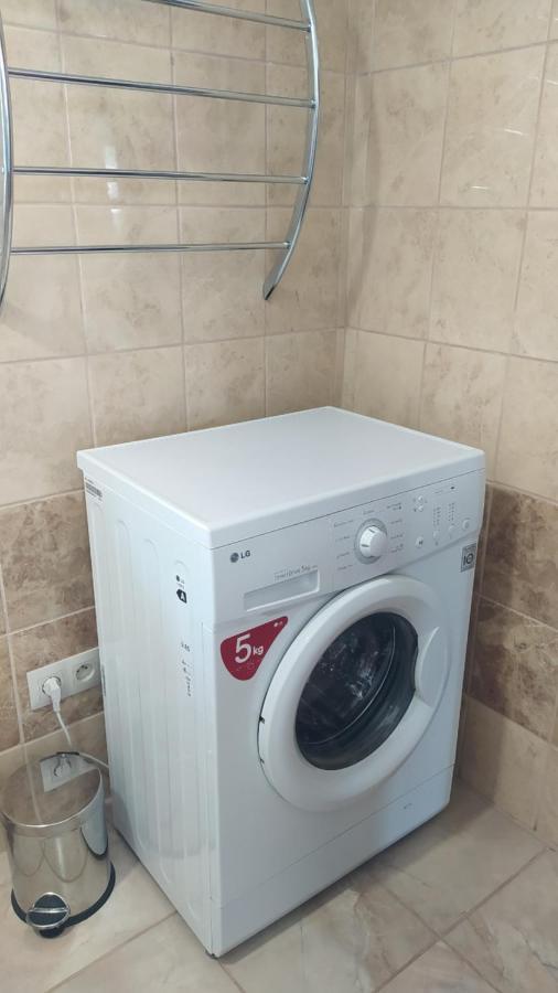 Apartman U Spycharu Bile Policany Ngoại thất bức ảnh
